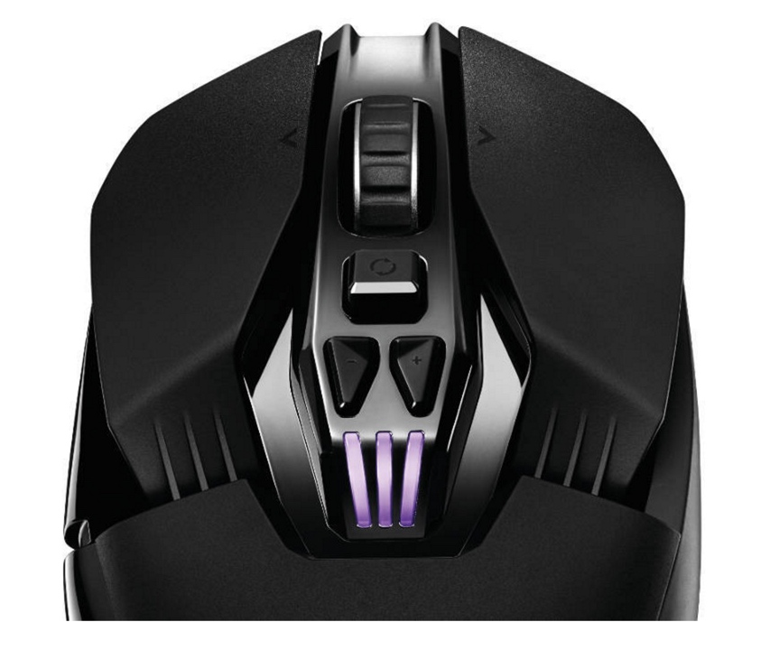 logitech spe 02
