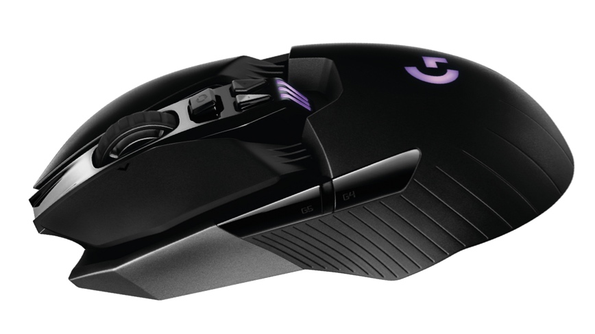 logitech spe 04