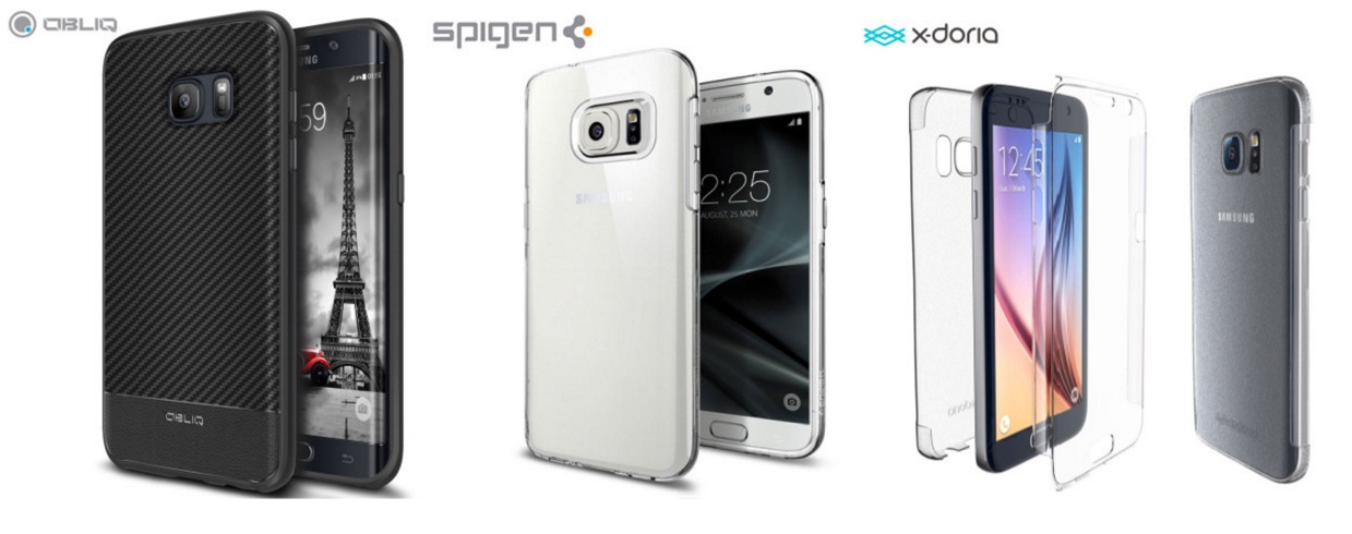 spigen 01