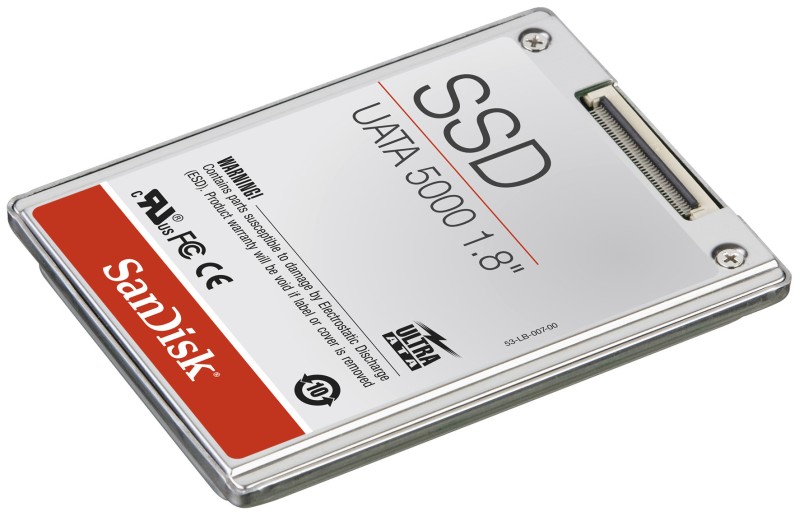 ssd