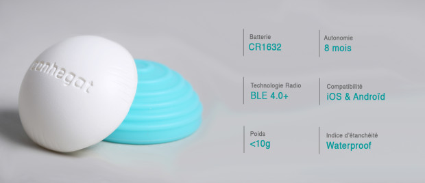 ypbwzych2pyi174qbyxh