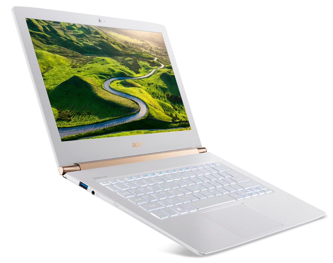 acer s13 05