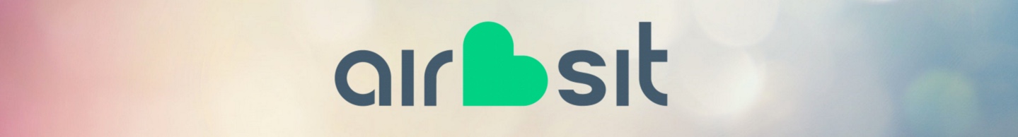airbsit 01