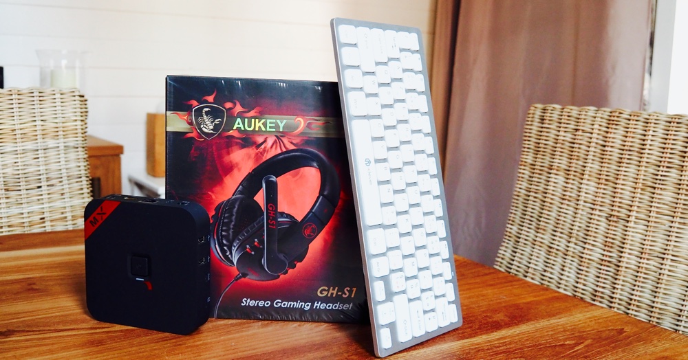 concours avril 2016 02