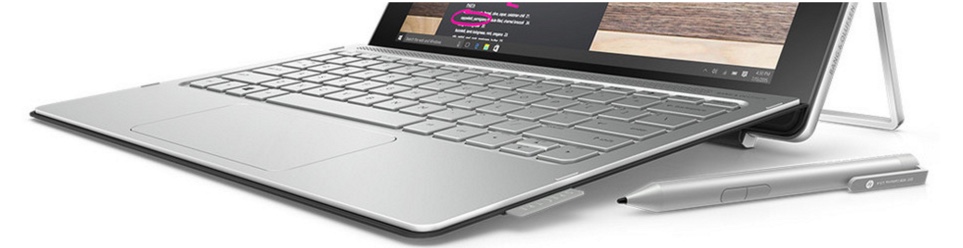 hp x2 01