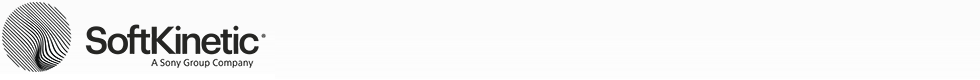 logo4-softkinetic