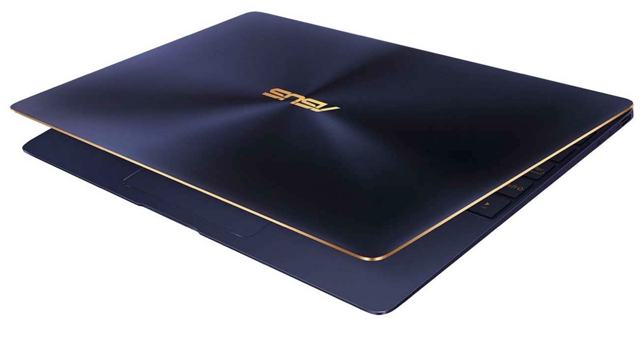 asus zenbook 3 04