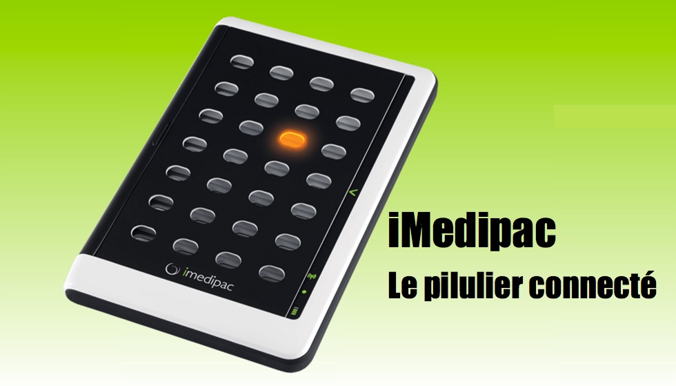 imedipac 00