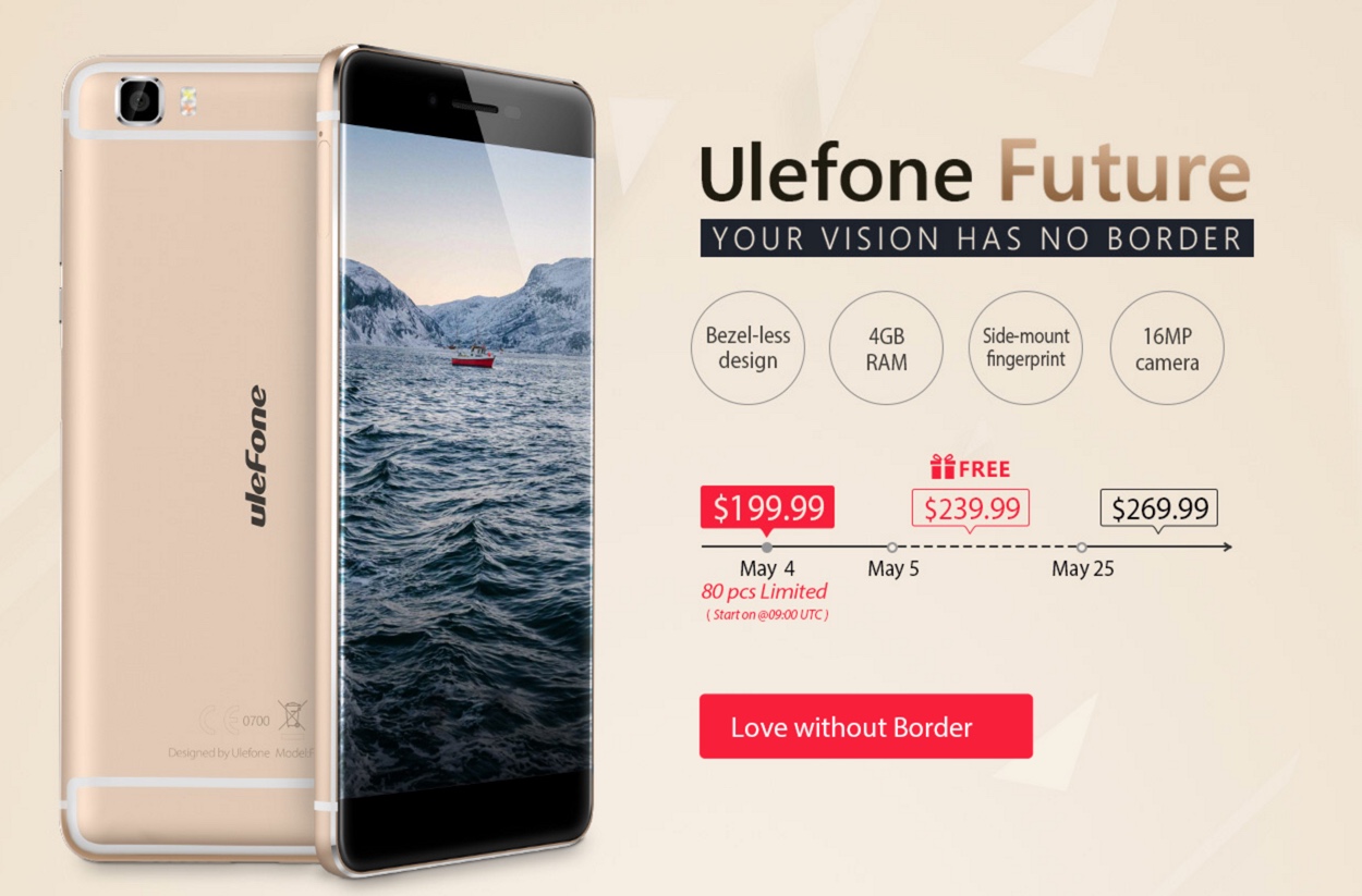 ulefone 01