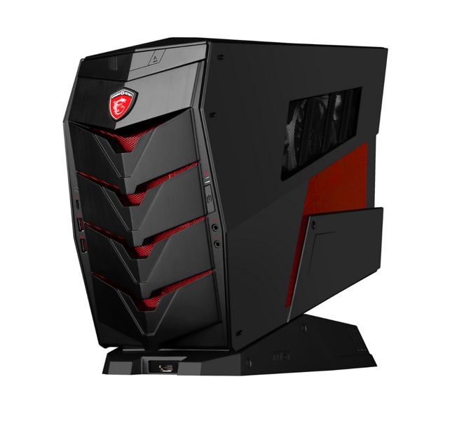 msi aegis 02