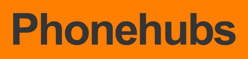 phonehubs 02