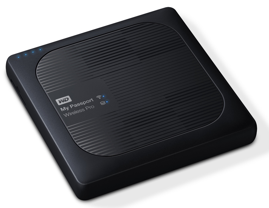 wd pro 02