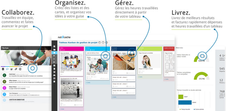HomeMainImage_fr-768x379
