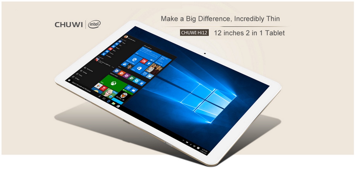 chuwi hi12 05