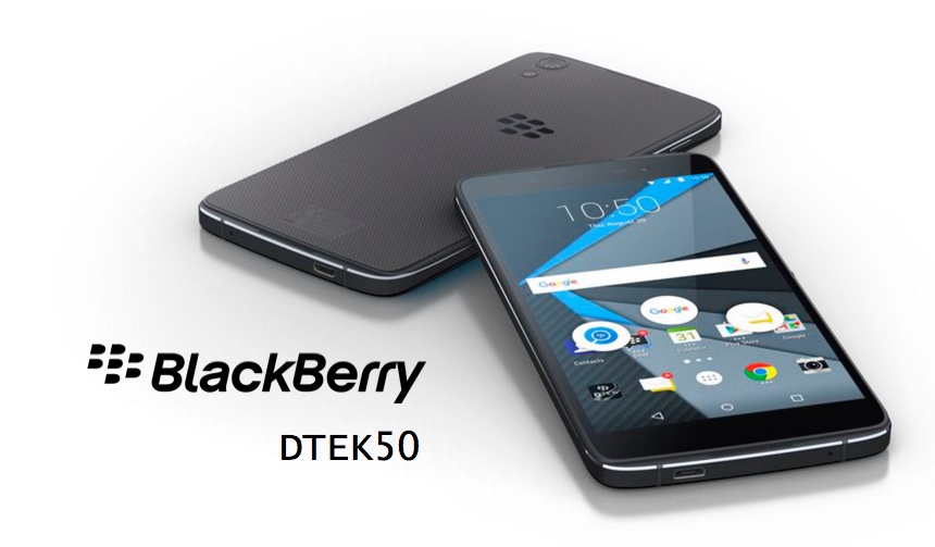 dtek 50