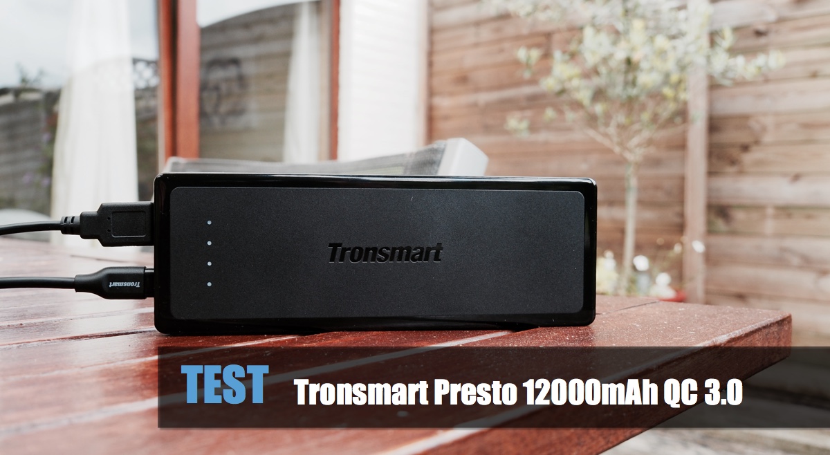 tronsmart chageur 01