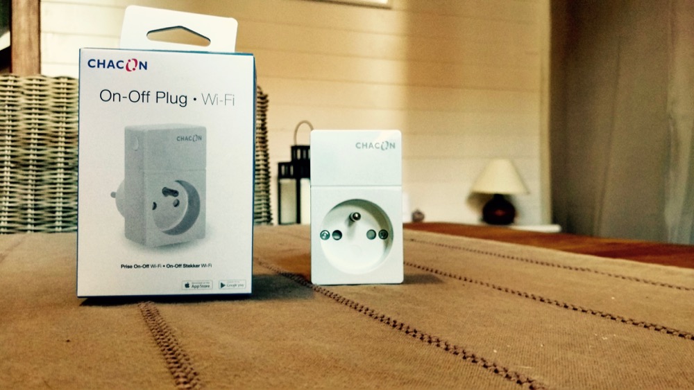 IMG_15082016_072357_HDR