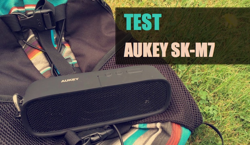 aukey 01