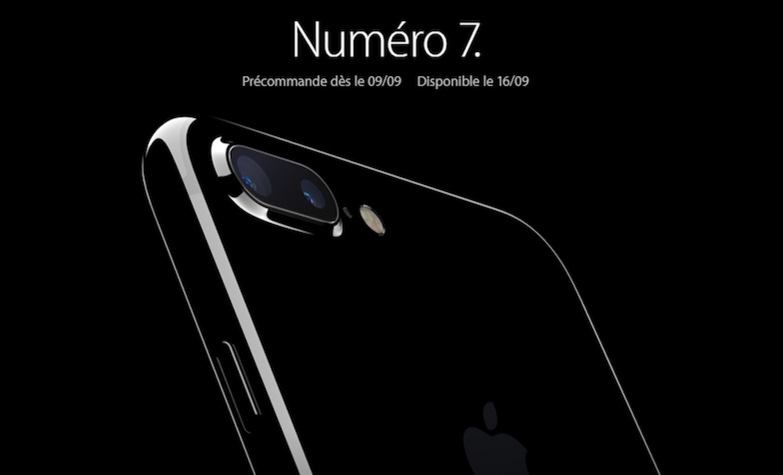 iph7