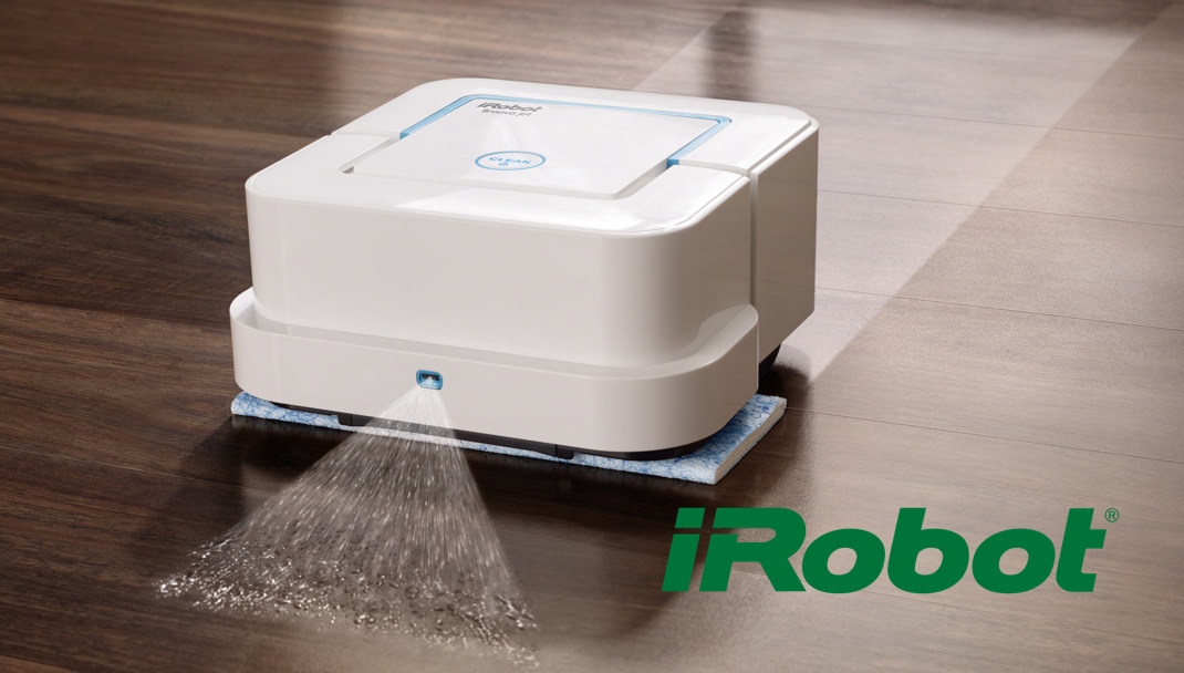 irobot jet 01