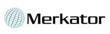 merkator