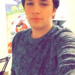 Charles Gouin-Peyrot