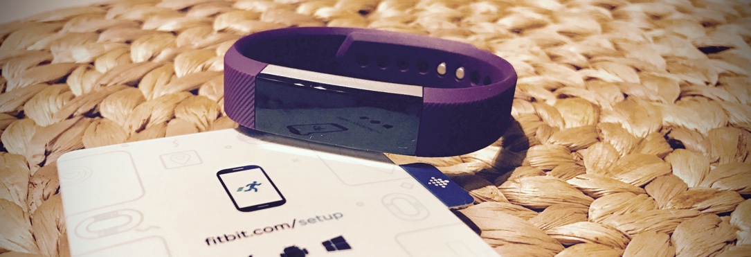 fitbit-090