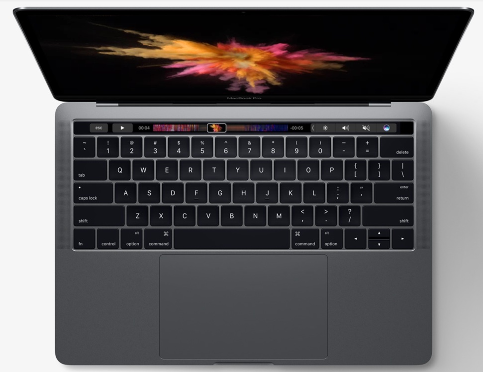 mbp-300