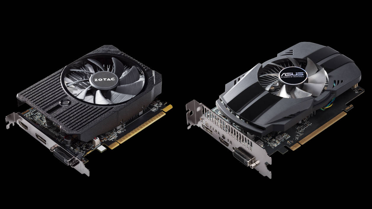 nvidia_geforce_gtx_1050