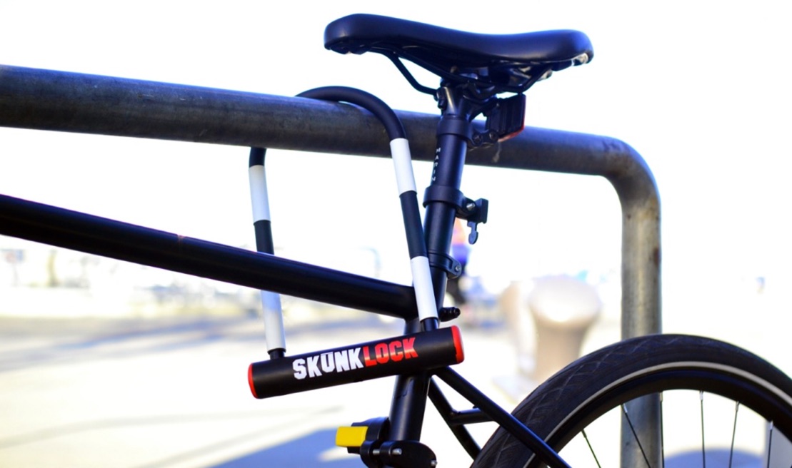 skunklock-03
