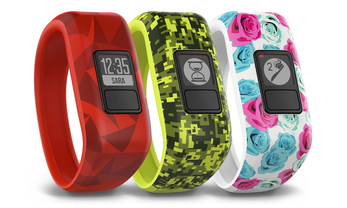 vivofit jr 01