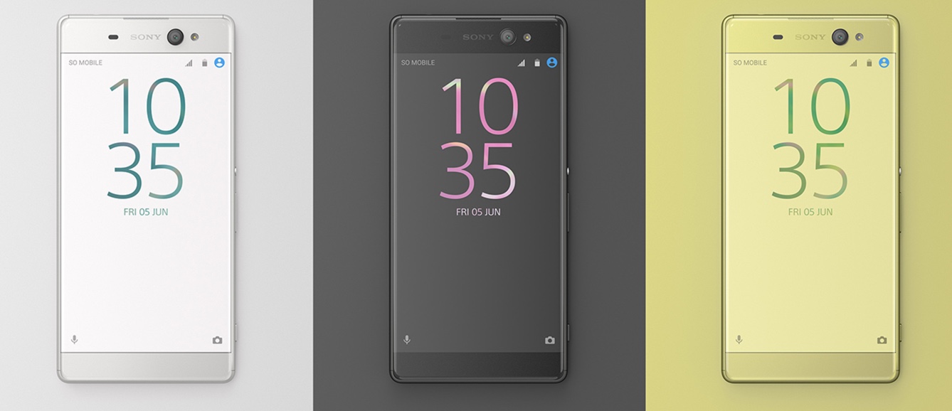 xperia-xa-plus-01