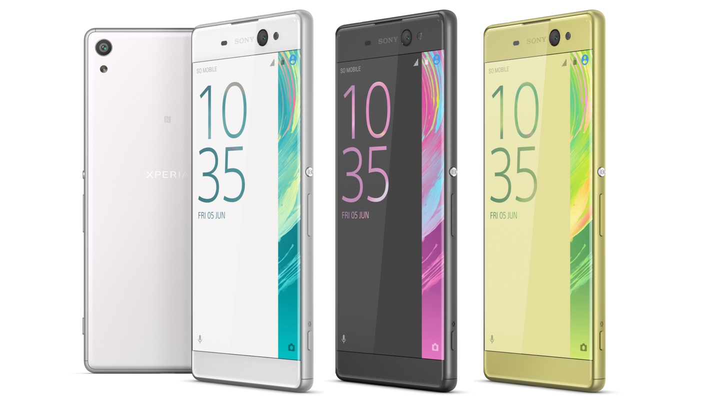 xperia-xa-plus-02