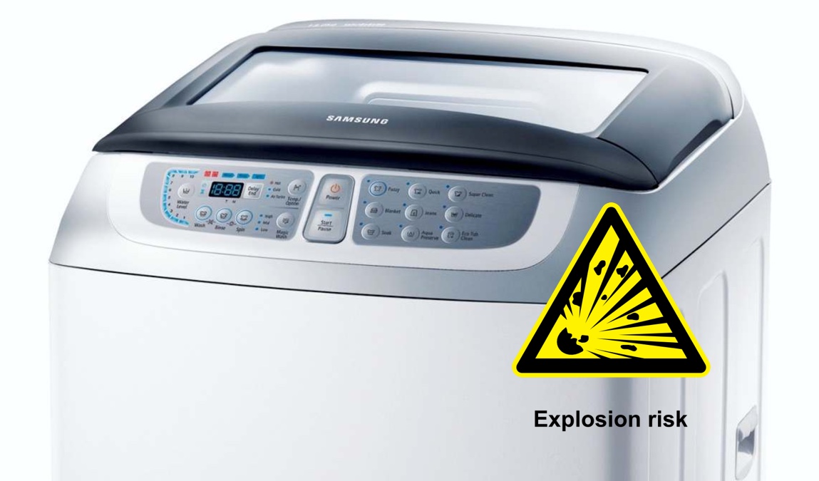 samsung-machine-explose-00