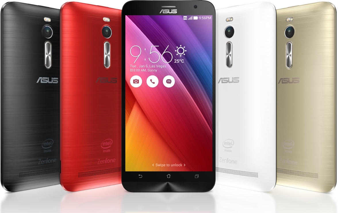 asus-02b