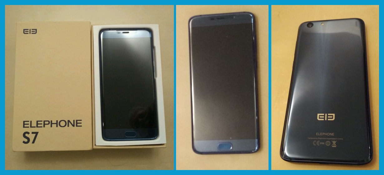 elephone-s7-01