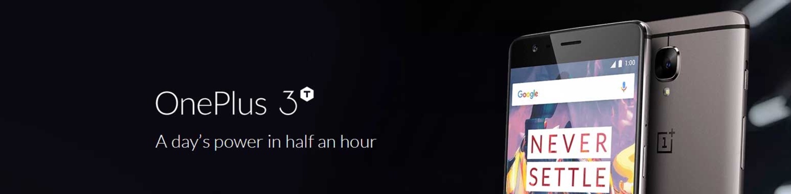 oneplus-3t-01