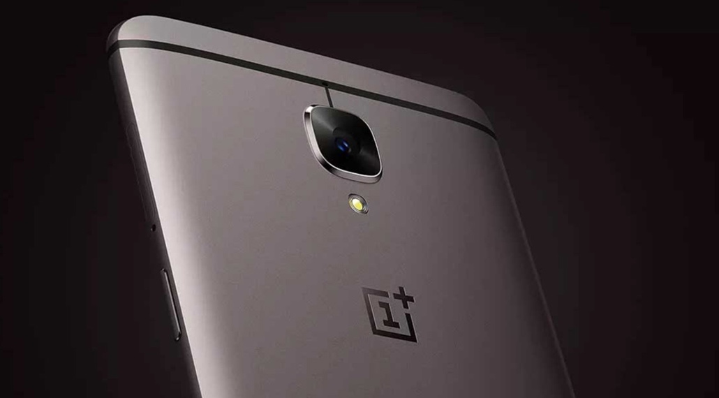 oneplus-3t-05