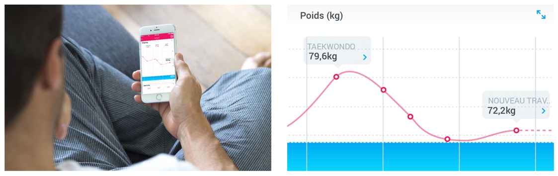 withings-body-02