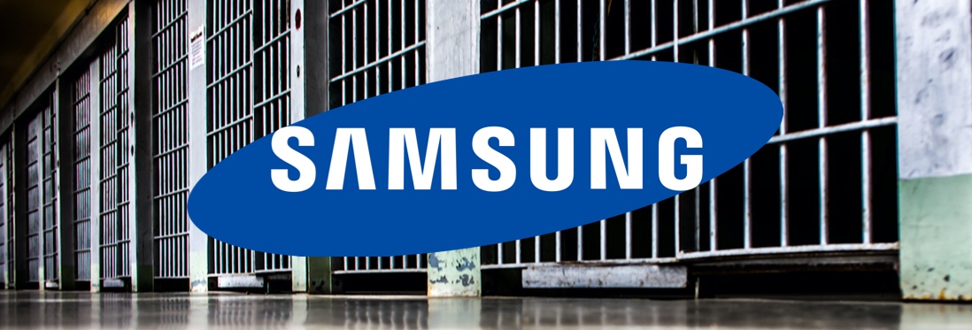 samsung-prison-02