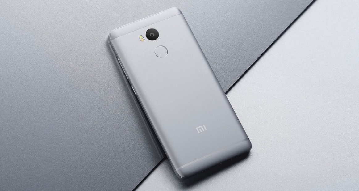 xiaomi-redmi-4-02