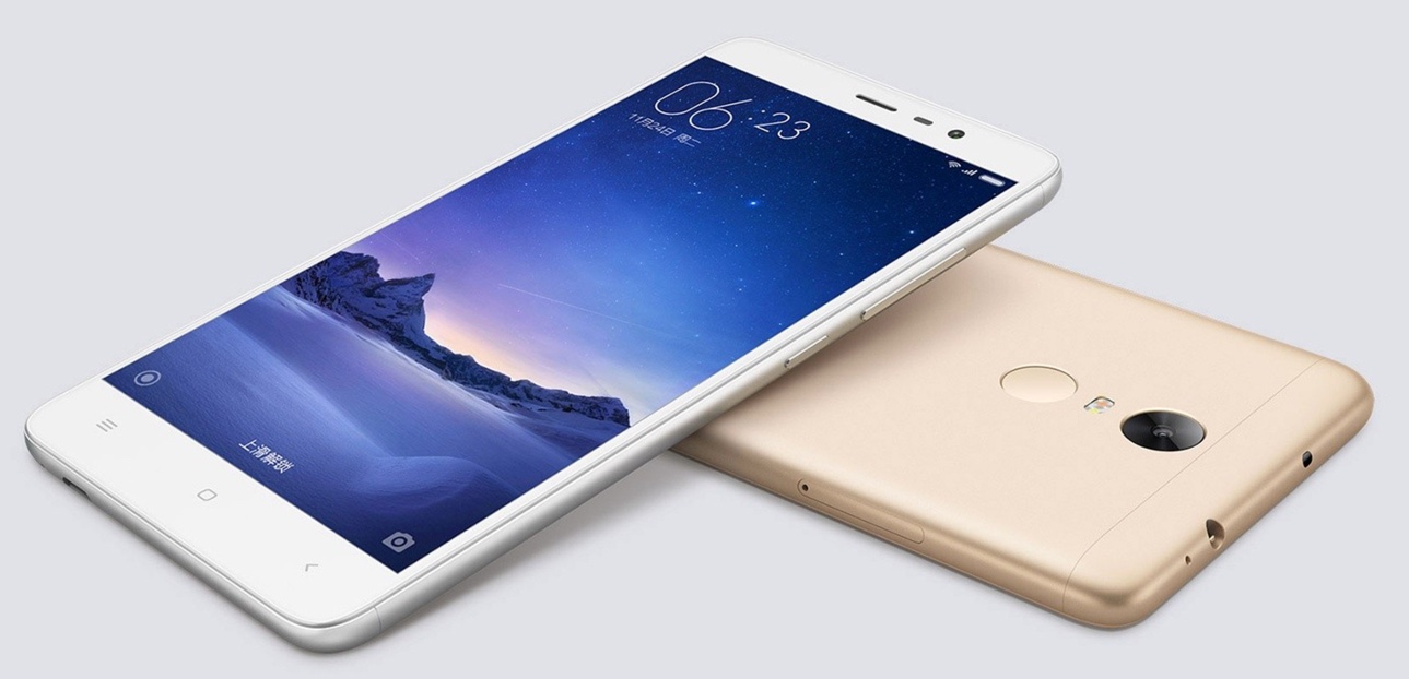 xiaomi-redmi-4-03