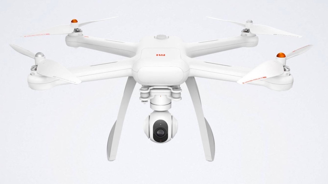 mi-drone-02