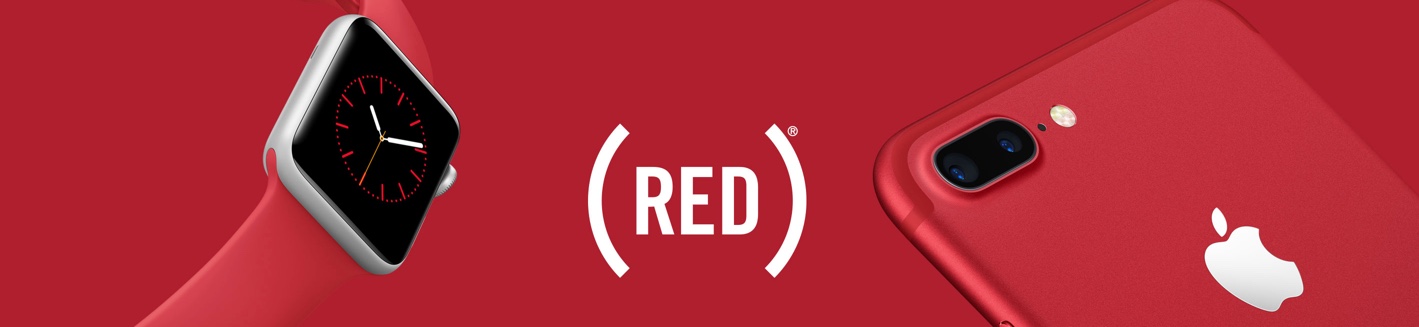 red-10