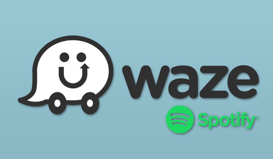 waze