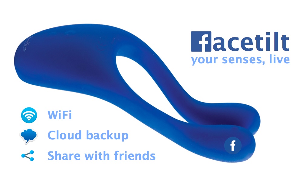 facetilt-2