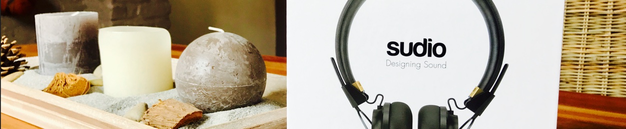 sudio-01
