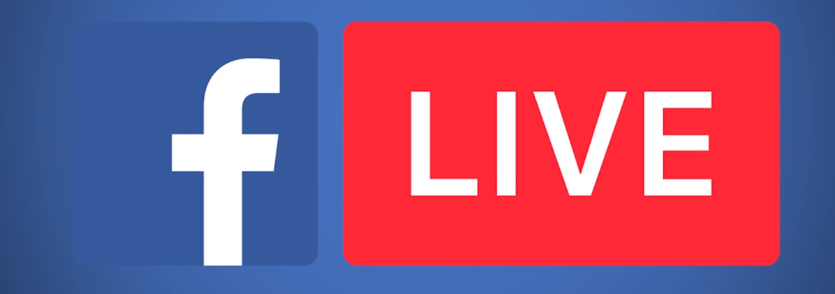 fb-live
