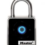 Master Lock 4400D