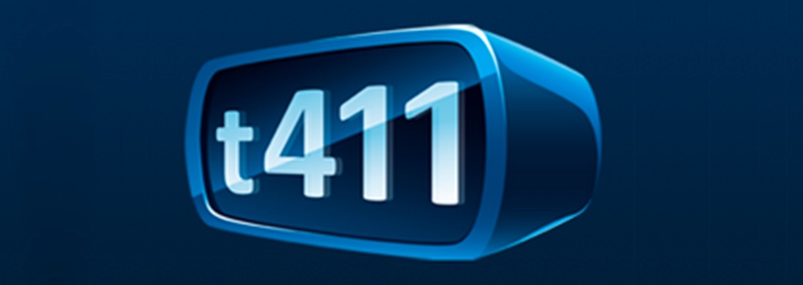 t411